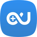 Touche «&nbsp;Déclencher une interaction&nbsp;» du plugin Hou.la Connect pour Stream Deck